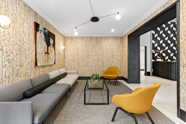 Photo - The South Independence