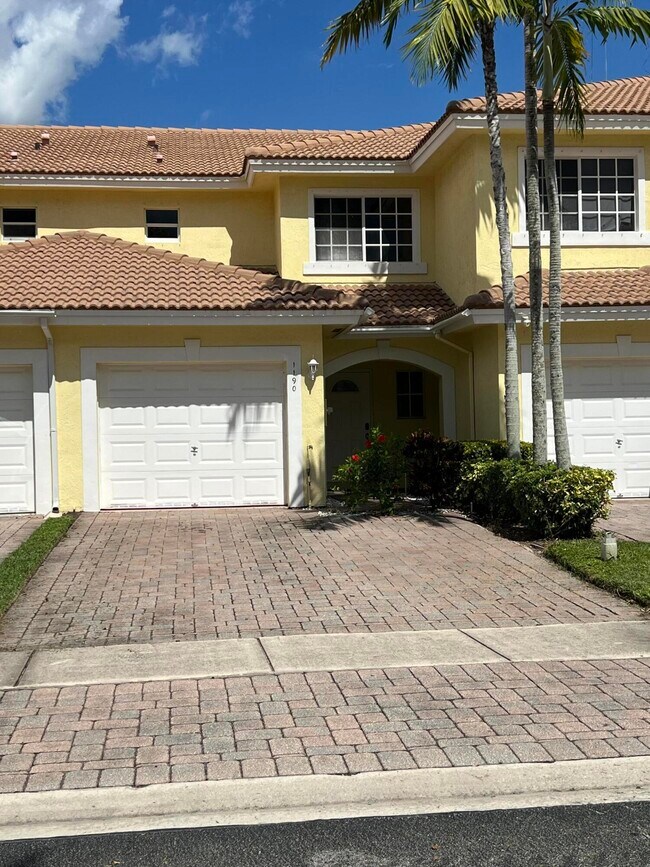 Building Photo - 1190 Imperial Lake Rd Rental
