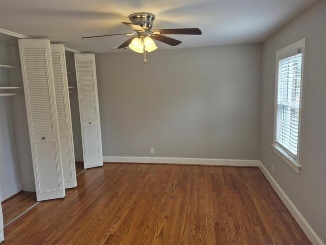 Photo - 3 Bedroom 2 Bath