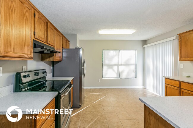 Photo - 1467 Dallam Ave NW