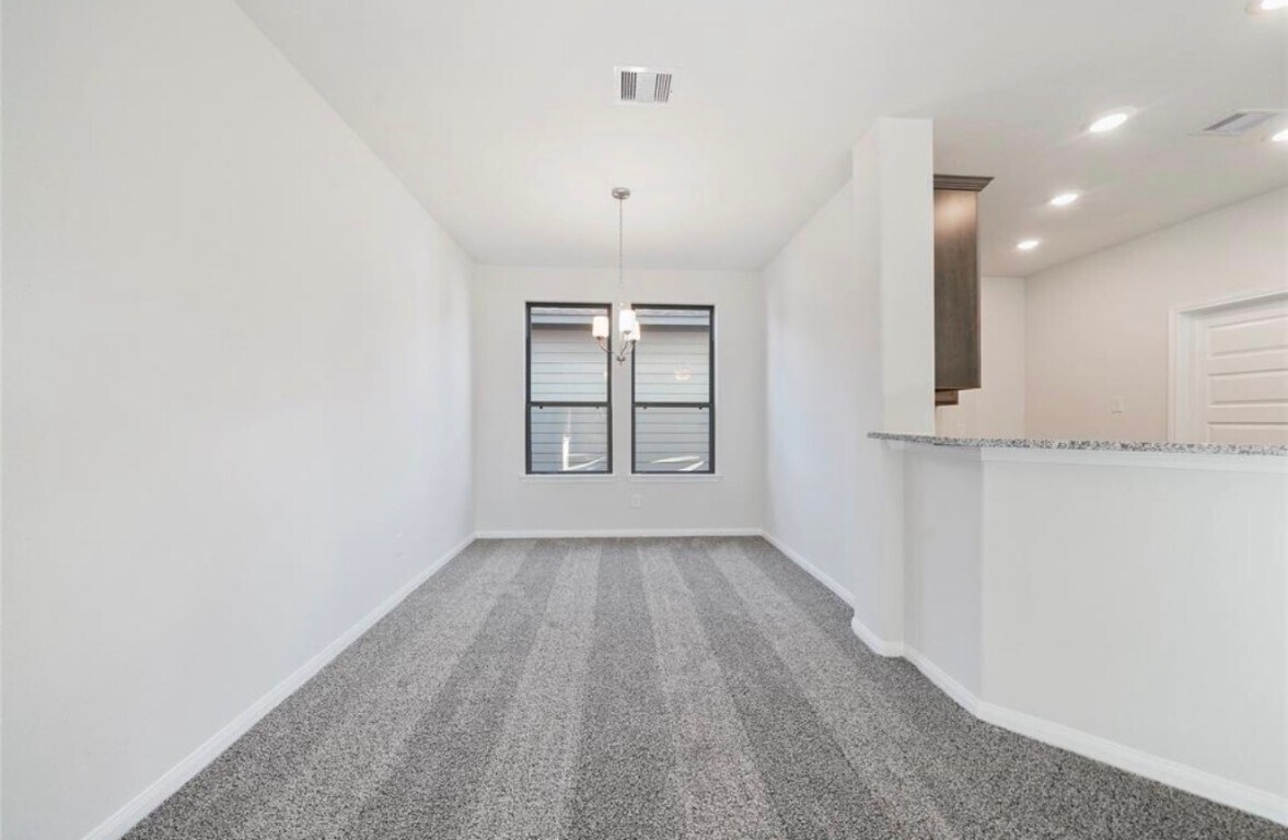 Photo - 25290 Pomegranate Pl