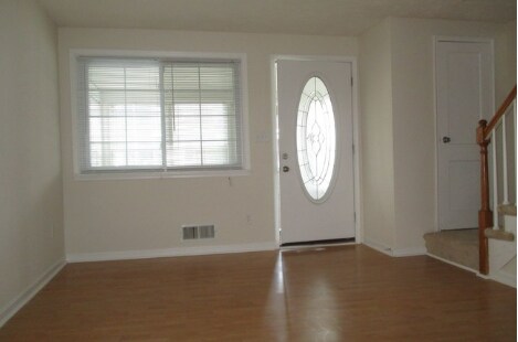 Photo - 3 Bedroom SemiDetached home