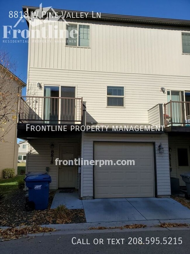 Photo - 8818 W Pine Valley Ln
