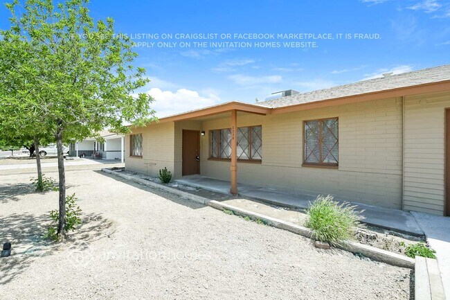 Photo - 2239 W Shady Glen Ave