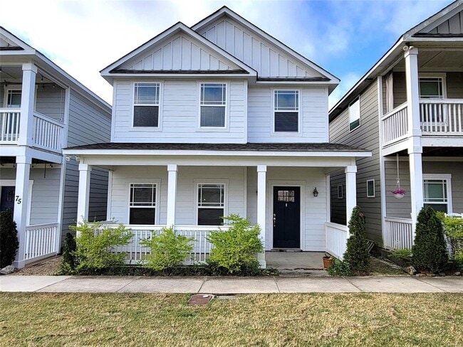 Photo - 71 Honey Crisp Ln