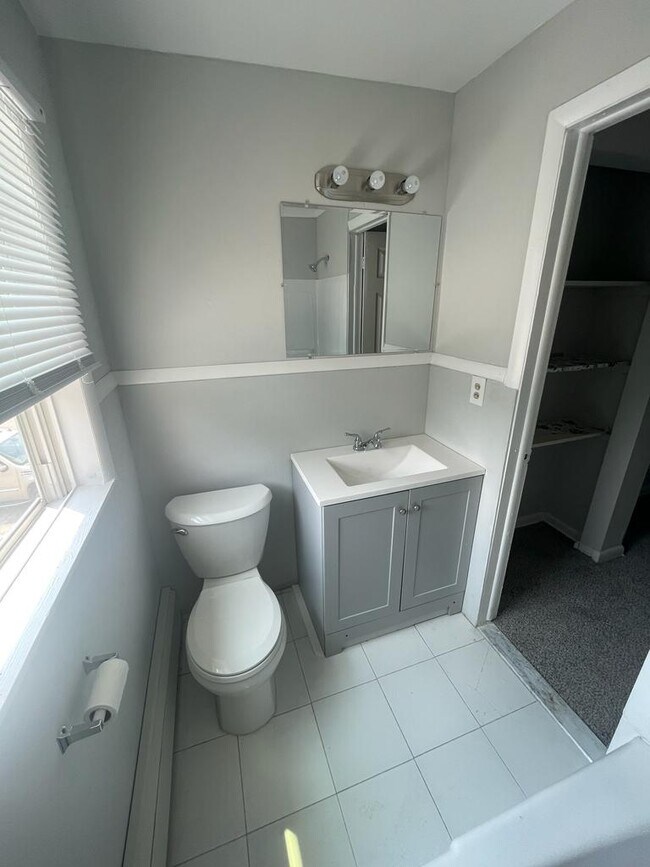 Dock Street Apartments Millville, NJ