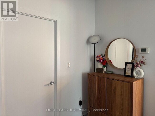 Photo - 62 Forest Manor Rd Unit 1209