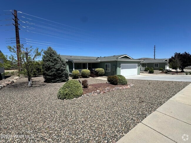 Building Photo - 1888 Sarafina Dr Rental