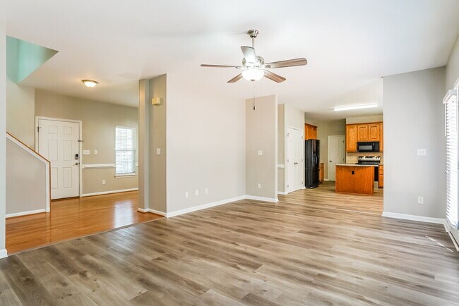 Photo - 9620 White Carriage Dr