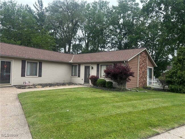Photo - 45 Coventry Dr Condo Unit 1d