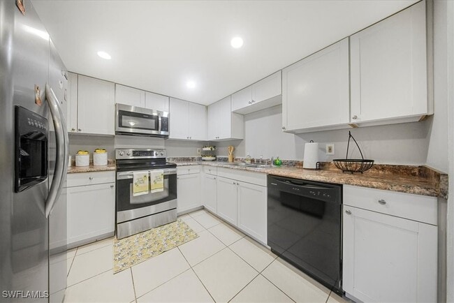 Photo - 3170 Seasons Way Unit 802