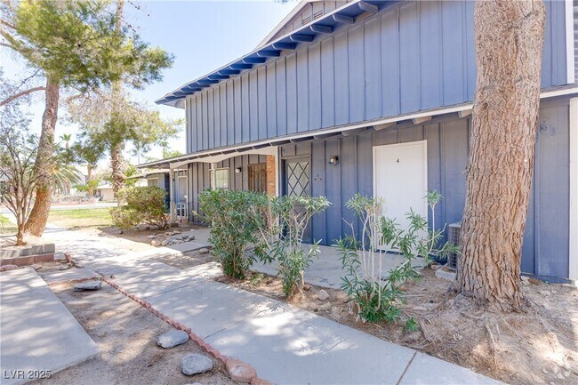 Building Photo - 1521 Elizabeth Ave Rental
