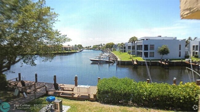 Building Photo - 777 S Federal Hwy Unit G209 Rental