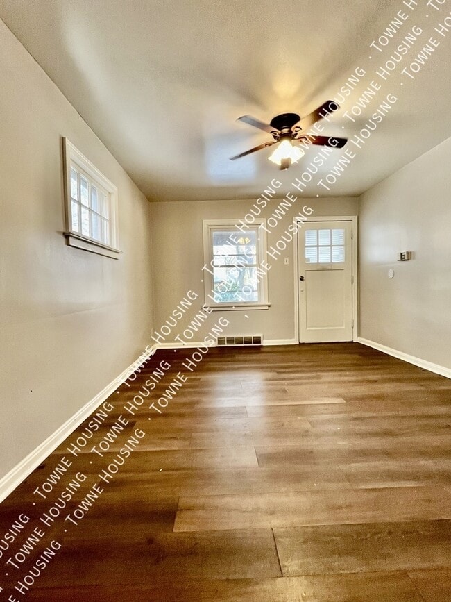 Photo - 554 26th St Unidad 1