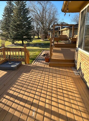 Photo - 1522 Kings Carriage Rd