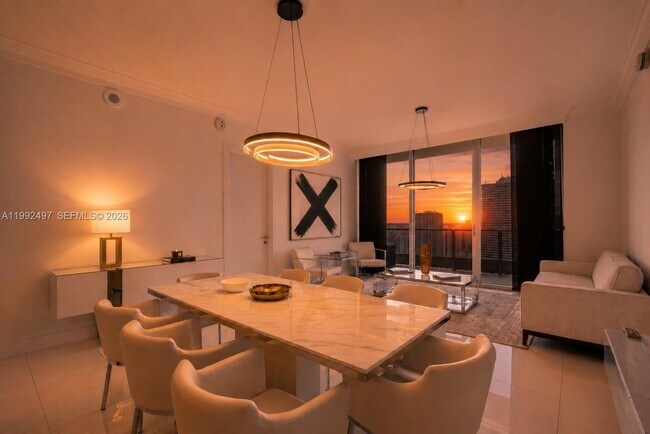 Photo - 200 Biscayne Blvd Way Unit 5009