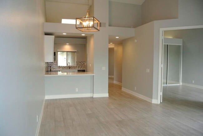 Photo - 2Bed/2Bath Condo in Laguna Del Mar Community~ Flying Cloud