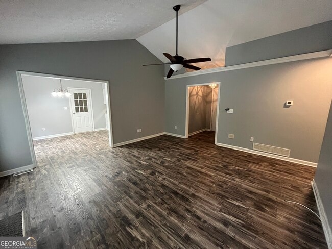 Photo - 149 Harris St