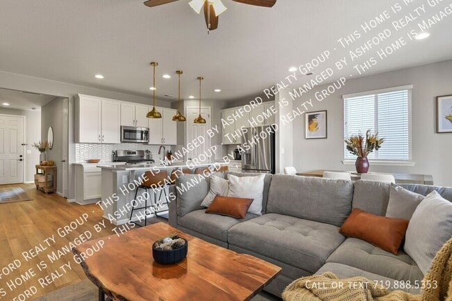 Photo - 6445 Bodacious Cir