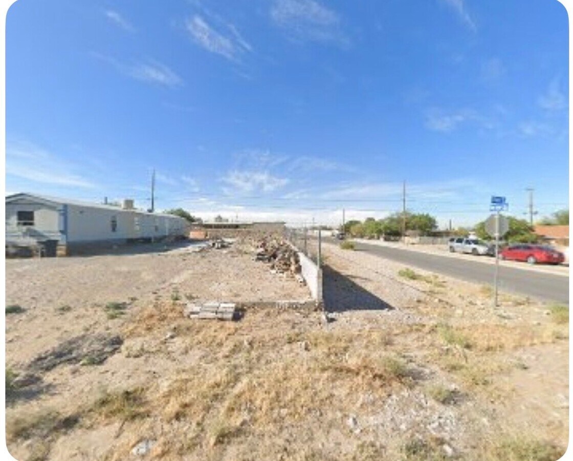 Photo - 1502 Tiffany Rd