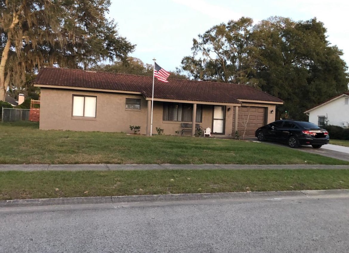 Photo - 8340 Angela Ct