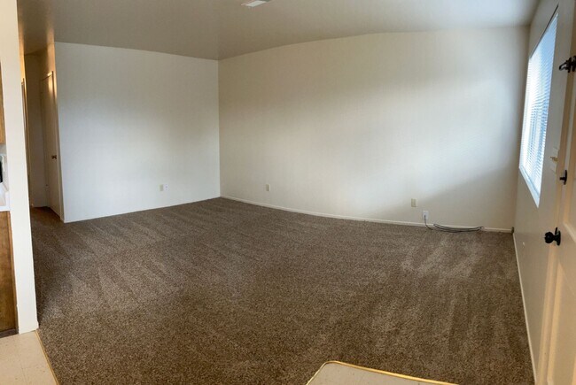 Photo - plumeria2509 - 7/50/0 - R Unit A