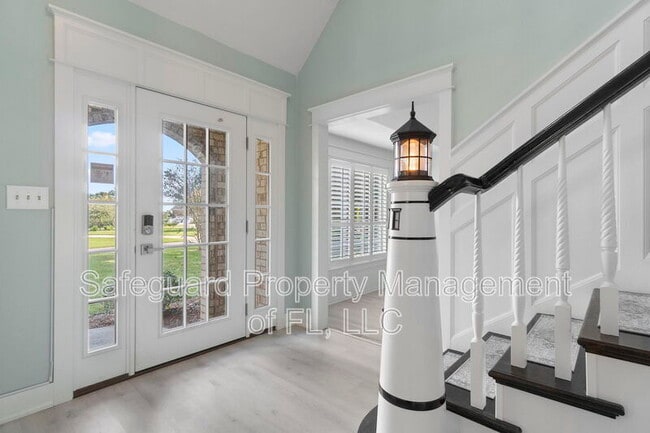 Photo - 3893 Paradise Bay Dr