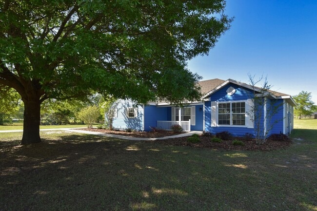 Photo - 9892 SW 95th Pl