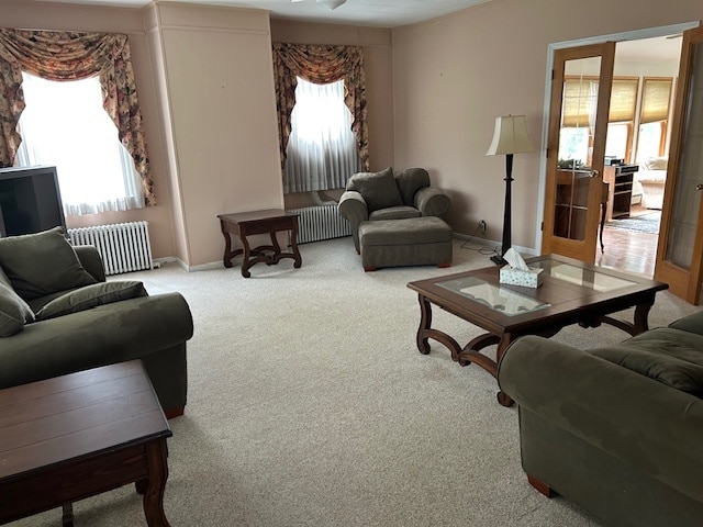 Photo - 10 Garwin Rd