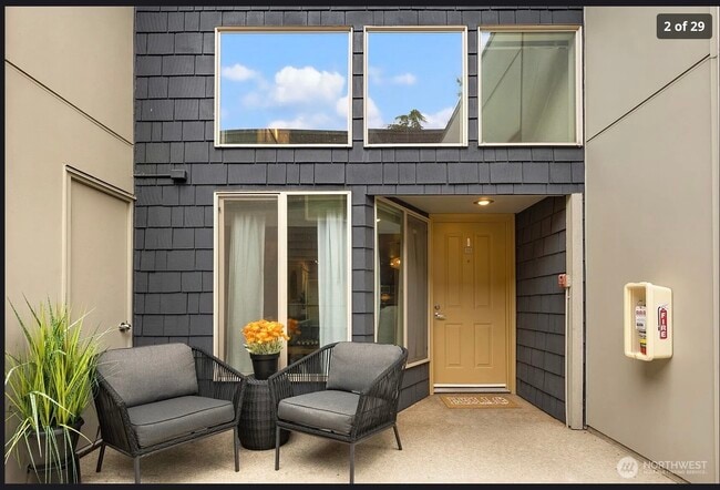 Photo - 5847 NE 75th St Unit A212
