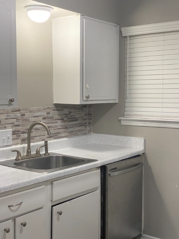 Photo - 2409 Ridgmar Plaza Unit 2371