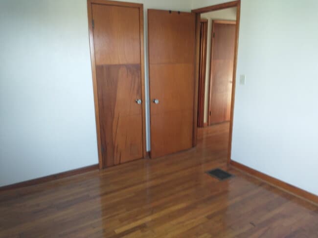 Photo - 155 N Kill Rd