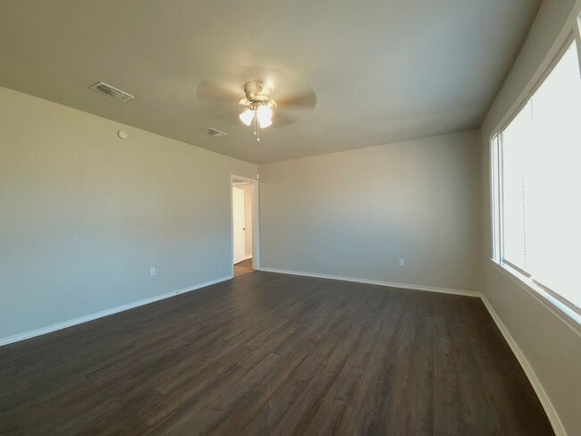 Photo - Charming 3 Bedroom Home Near TTU