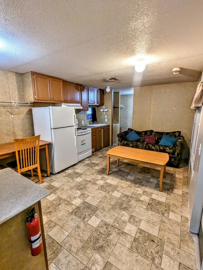 Photo - 5027 River Road - 37 - Park Unit 37