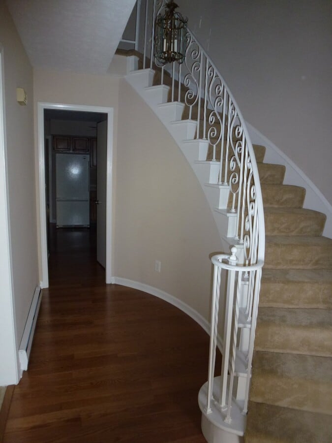 Photo - 10 Meadowlawn Dr Unit 5