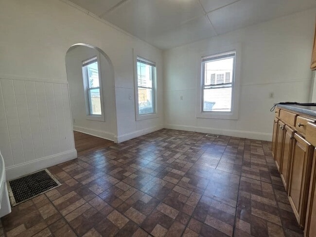 135 Chestnut St Unidad 1