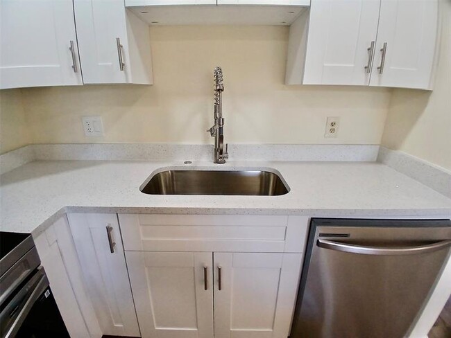 Photo - 4131 Oak Terrace Dr Unit 4131