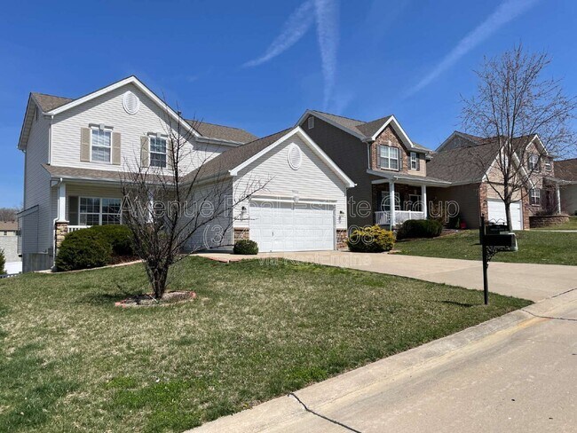 Photo - 5533 Emerald Pl Dr
