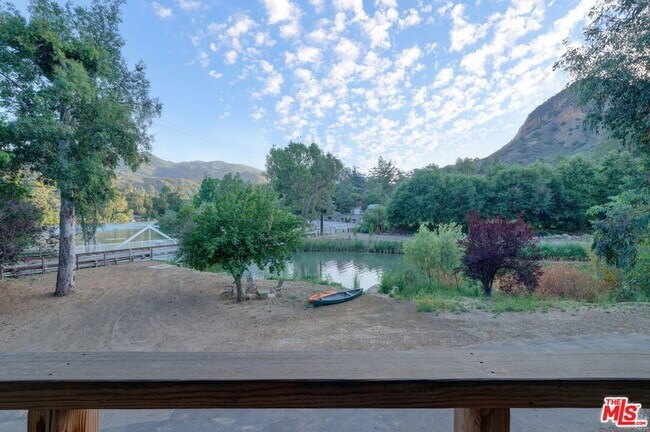 Photo - 2310 Laguna Cir Dr