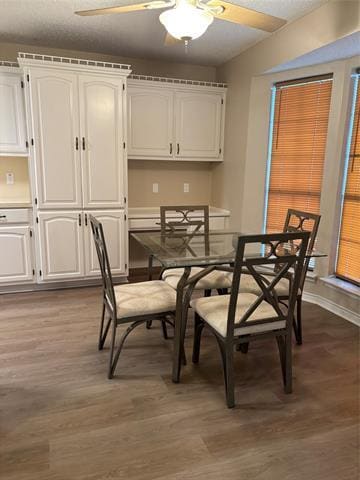 Photo - 1208 Red Bird Ln