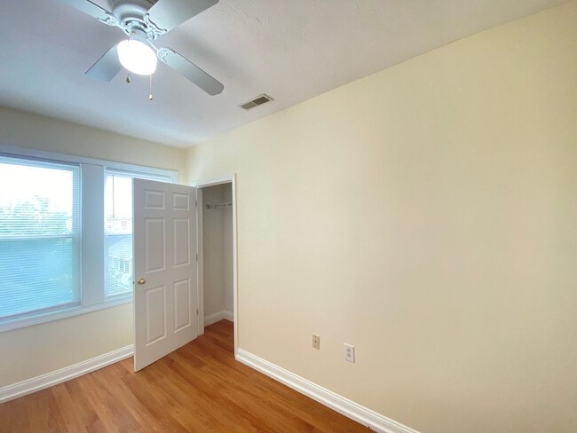 Photo - 289 Merrimack St Unit 7