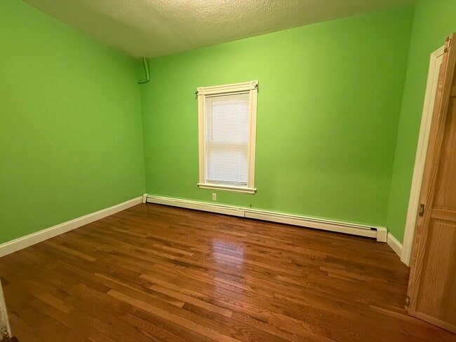 Photo - 150 Orange St Unit # 1