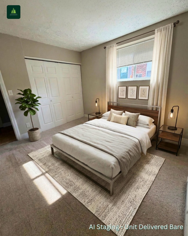 Photo - 39 Rhodes Ave Unit 1