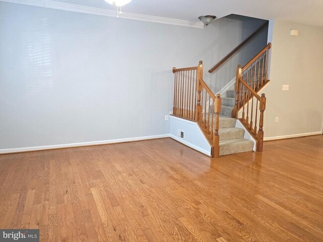 Photo - 14253 Woven Willow Ln