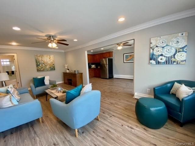 Photo - 399 Great East Neck Rd Unit 399D