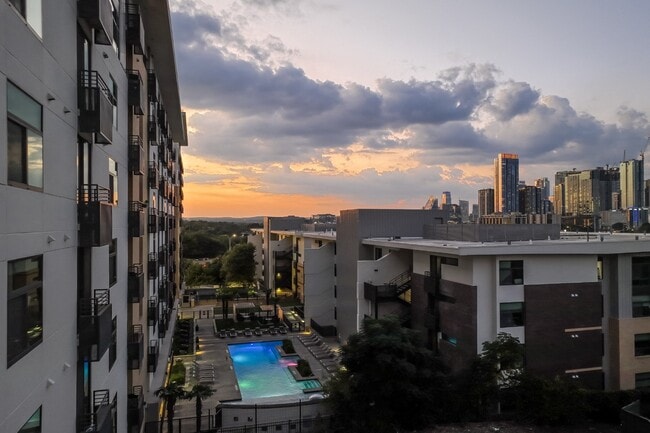Berkshire Riverview