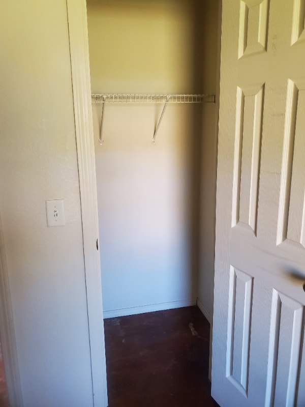 Photo - 2619 2nd Ave