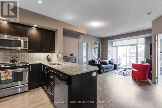 Photo - 75 E Liberty St Unit 1901