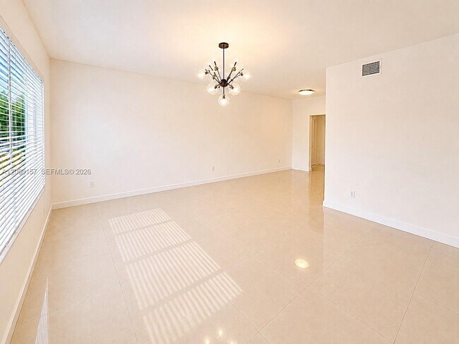 Photo - 1027 94th St Unit 7