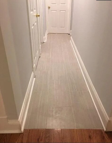 Photo - 4315 River Rd NW